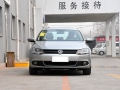 1.4TSI ֶ