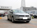 1.4TSI ֶ