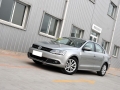 1.4TSI ֶ