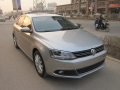 1.4TSI ֶ