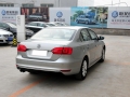 1.4TSI ֶ