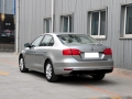 1.4TSI ֶ
