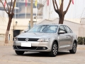 1.8TSI Զ콢