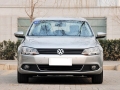 1.8TSI Զ콢