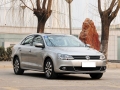 1.8TSI Զ콢
