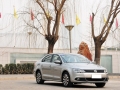 1.8TSI Զ콢