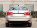 1.8TSI Զ콢