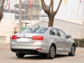 1.8TSI Զ콢