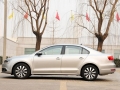 1.8TSI Զ콢