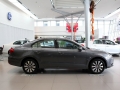 1.8TSI Զ콢