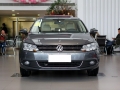 1.8TSI Զ콢