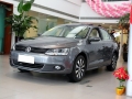 1.8TSI Զ콢