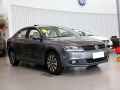 1.8TSI Զ콢