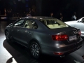 1.8TSI Զ콢