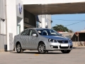 1.6L Զʱ