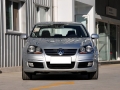 1.6L Զʱ