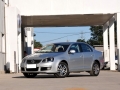 1.6L Զʱ