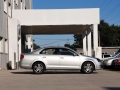 1.6L Զʱ