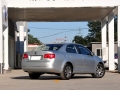 1.6L Զʱ