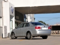 1.6L Զʱ
