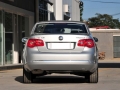 1.6L Զʱ