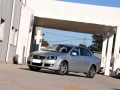 1.6L Զʱ