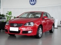 1.6L Զʱ