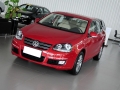 1.6L Զʱ