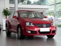 1.6L Զʱ