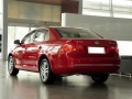 1.6L Զʱ