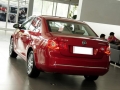 1.6L Զʱ