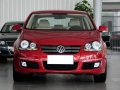 1.6L Զʱ