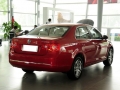 1.6L Զʱ