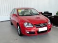 1.6L Զʱ
