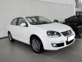 1.4TSI ֶ