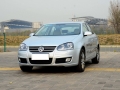 1.4TSI Զ