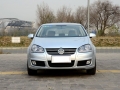 1.4TSI Զ