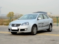 1.4TSI Զ