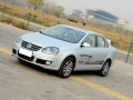 1.4TSI Զ