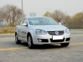 1.4TSI Զ