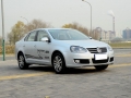 1.4TSI Զ