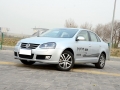 1.4TSI Զ