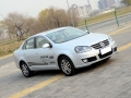 1.4TSI Զ
