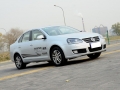 1.4TSI Զ