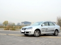 1.4TSI Զ