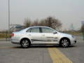 1.4TSI Զ