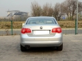 1.4TSI Զ
