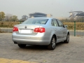 1.4TSI Զ