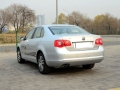 1.4TSI Զ