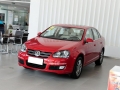 1.4TSI ֶ